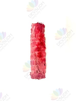 Dragon’s Blood (Red) Sage Smudge Stick
