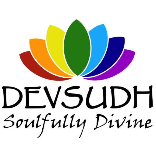 DEVSUDH