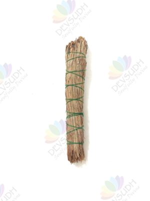 Pine Smudge Stick