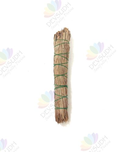Pine Smudge Stick