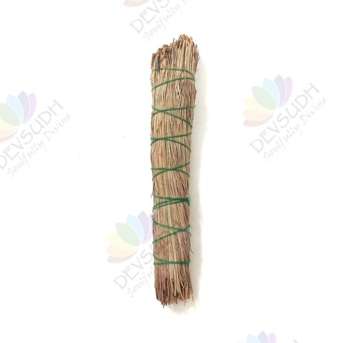 Pine Smudge Stick
