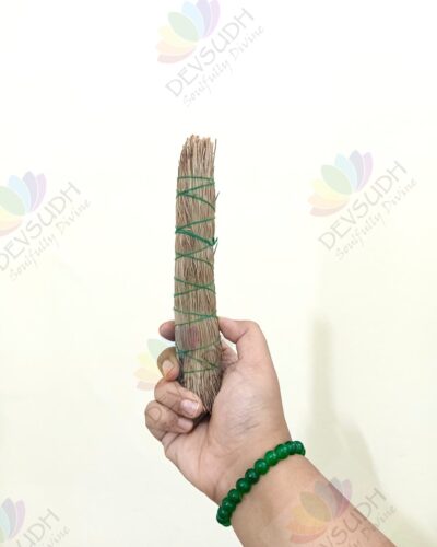 Pine Smudge Stick