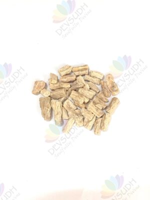 Sal Benzoin Resin | Damar Batu