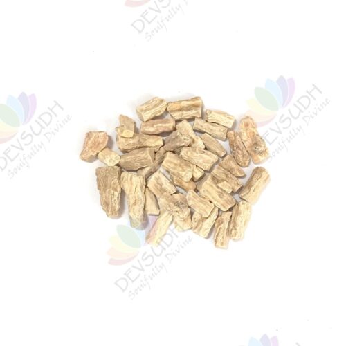 Sal Benzoin Resin | Damar Batu