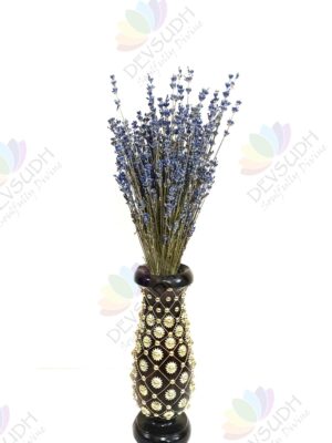 Kashmiri Lavender Bunch (Lavender Luxe)