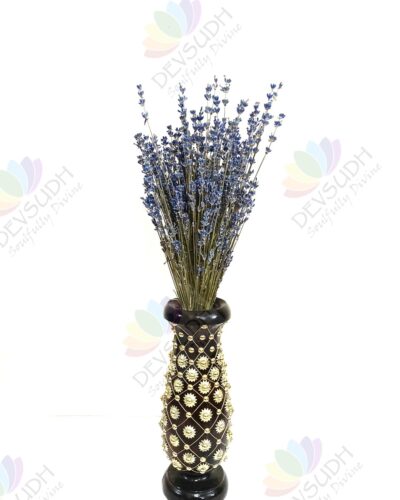 Kashmiri Lavender Bunch (Lavender Luxe)